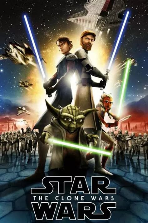 watch clone wars movie online free megavideo|watch clone wars 123movies.